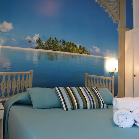 Hotel Merano Grado Exterior photo