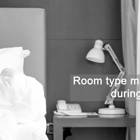 Hotel Merano Grado Room photo