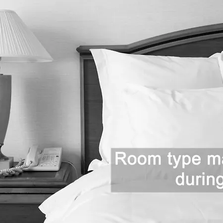 Hotel Merano Grado Room photo