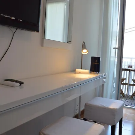 Hotel Merano Grado Room photo