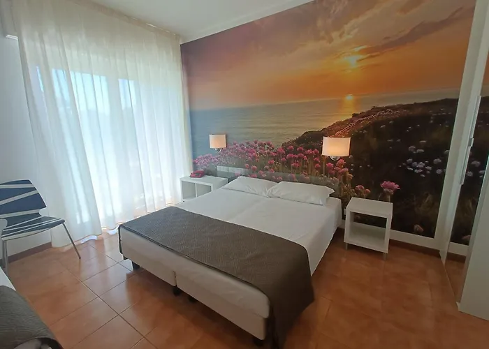 Hotel Merano