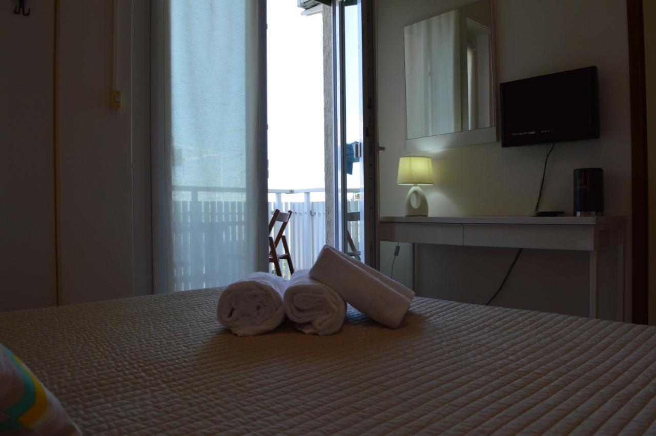 Merano Hotel Grado
