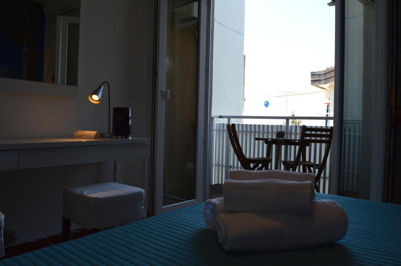 Merano Hotel Grado