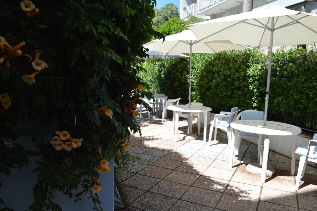 Merano Hotel Grado