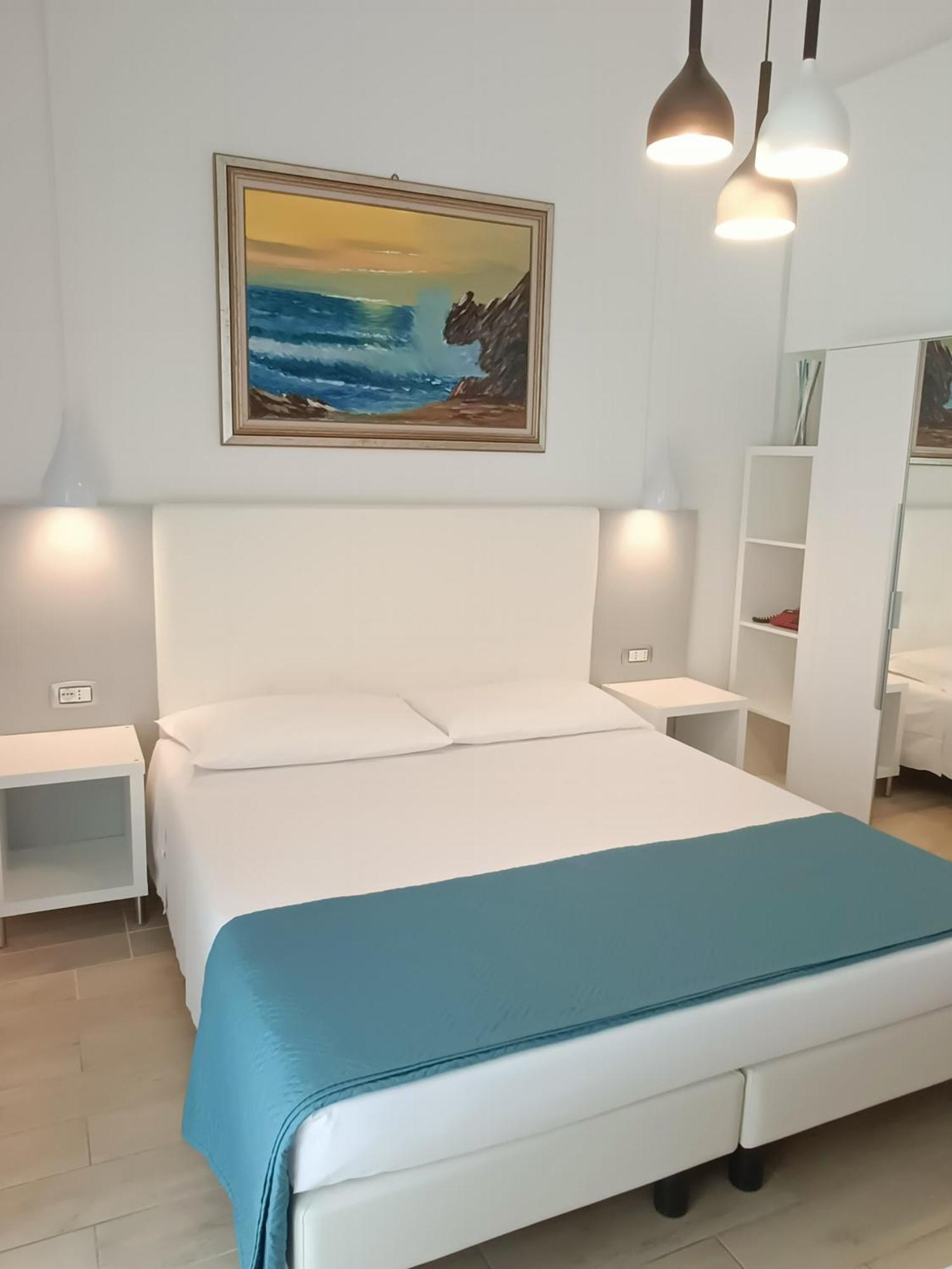 Hotel Merano 3*