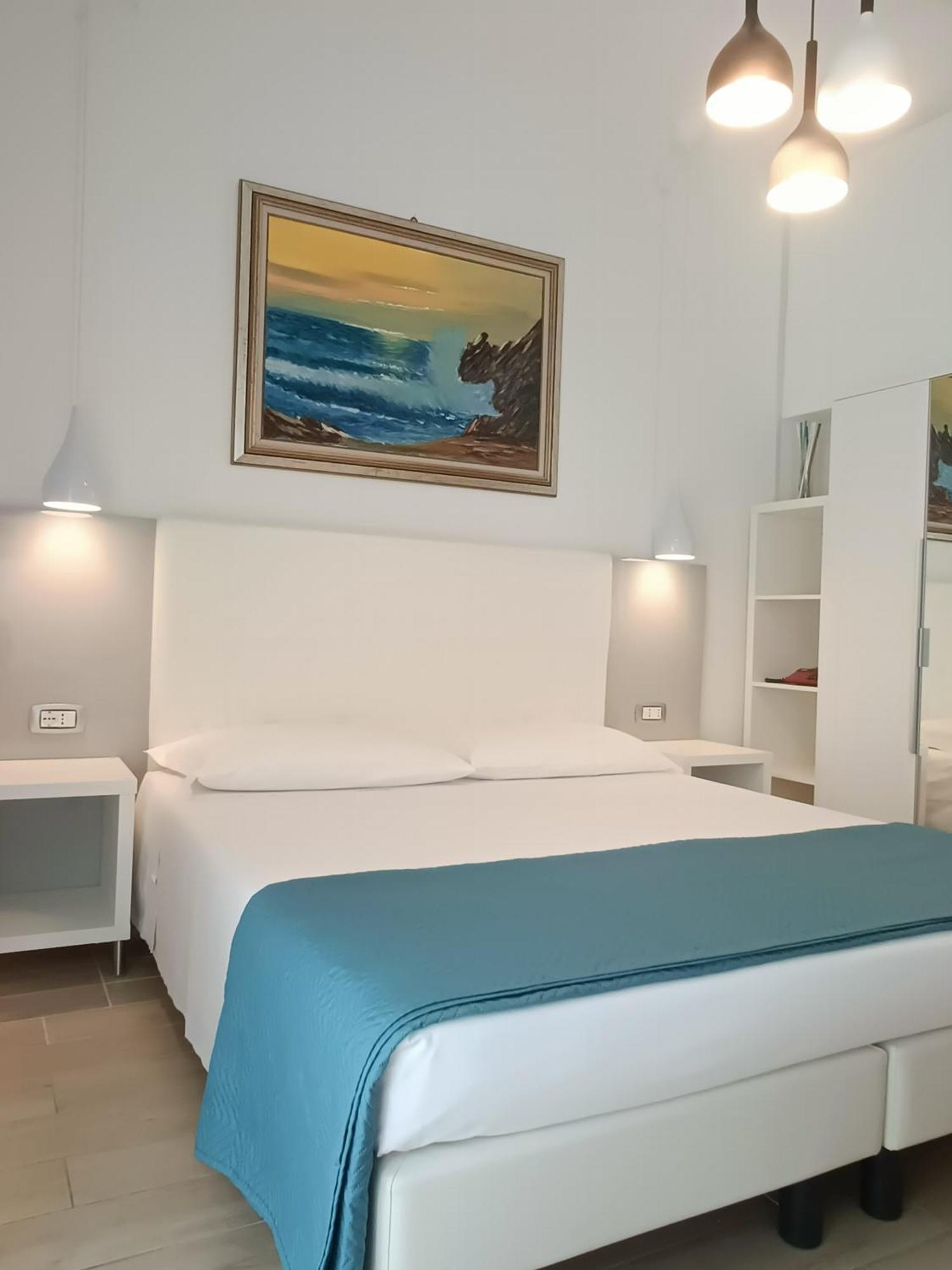 Merano 3* Grado