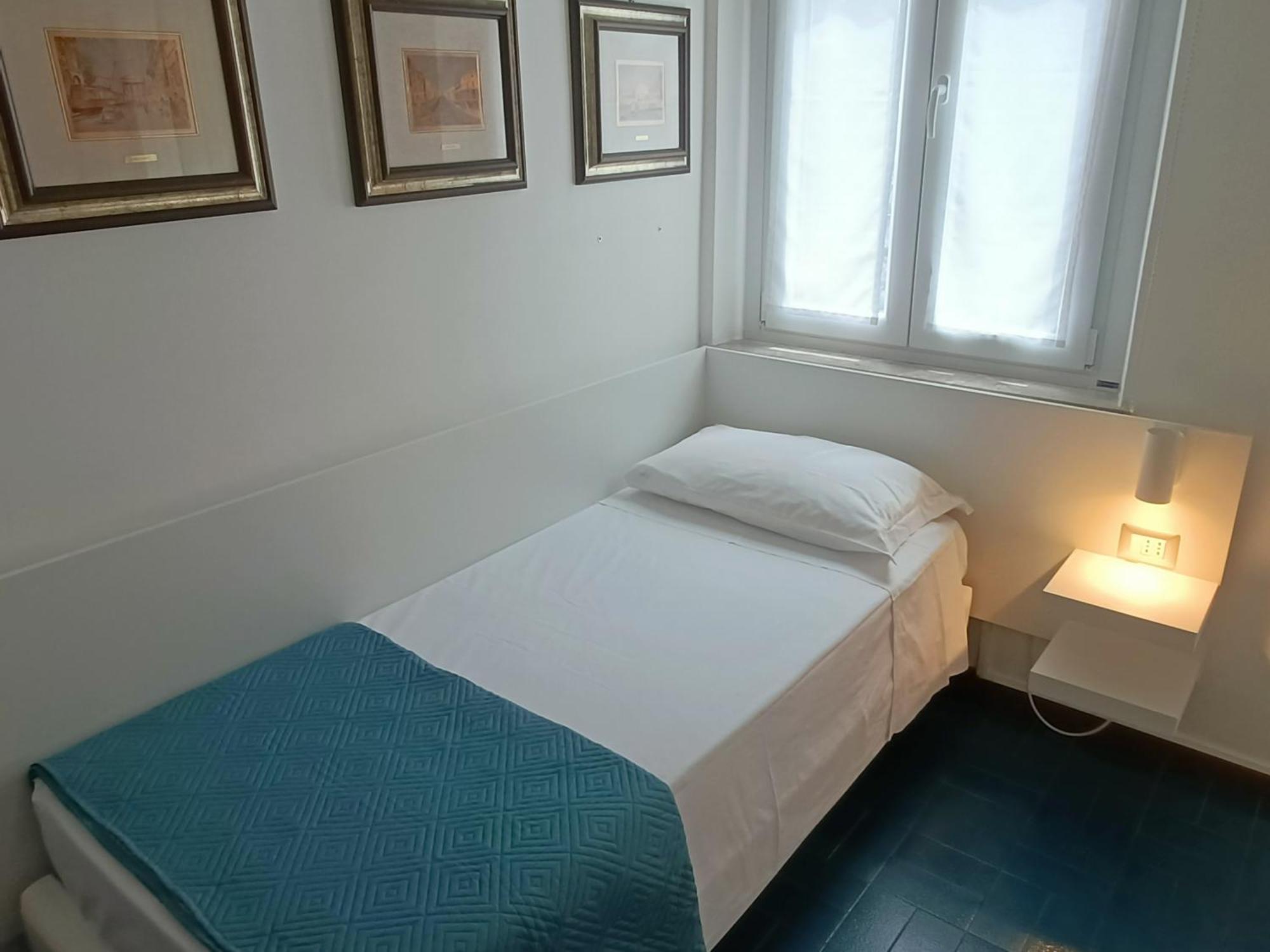 Merano Hotel 3*