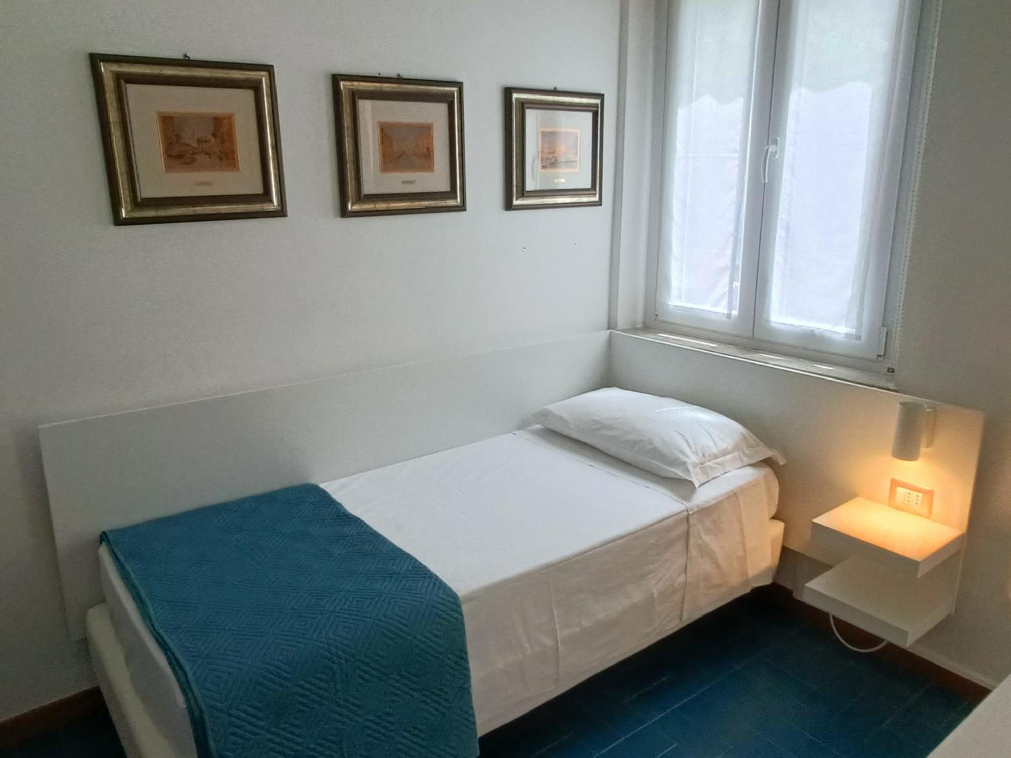 Hotel Merano 3*