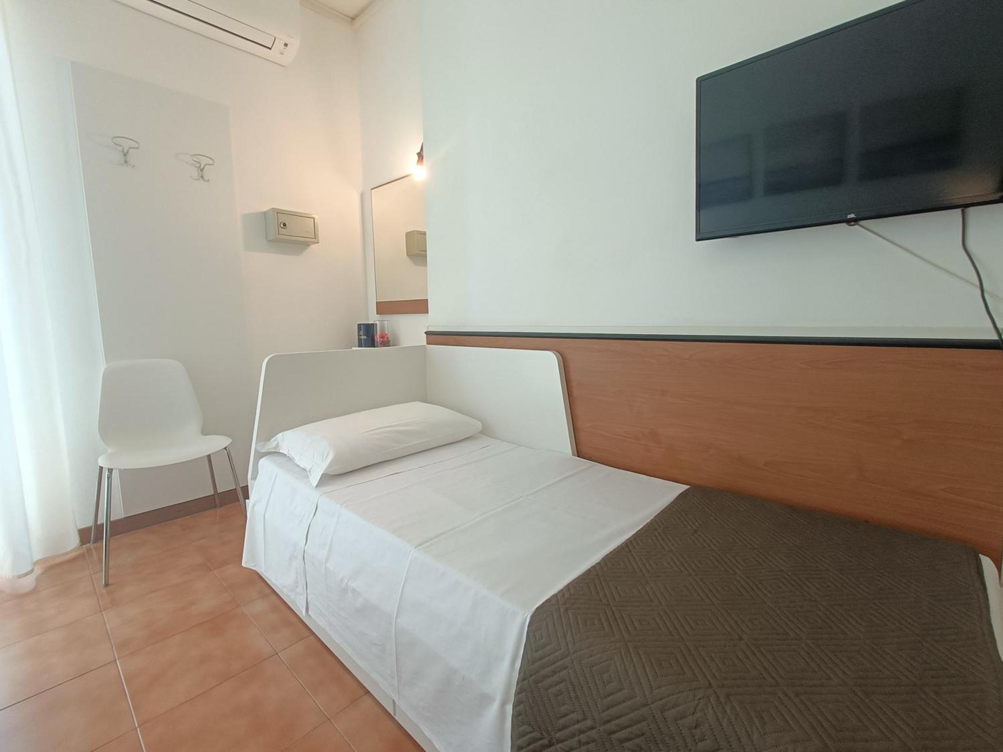 Merano 3* Grado