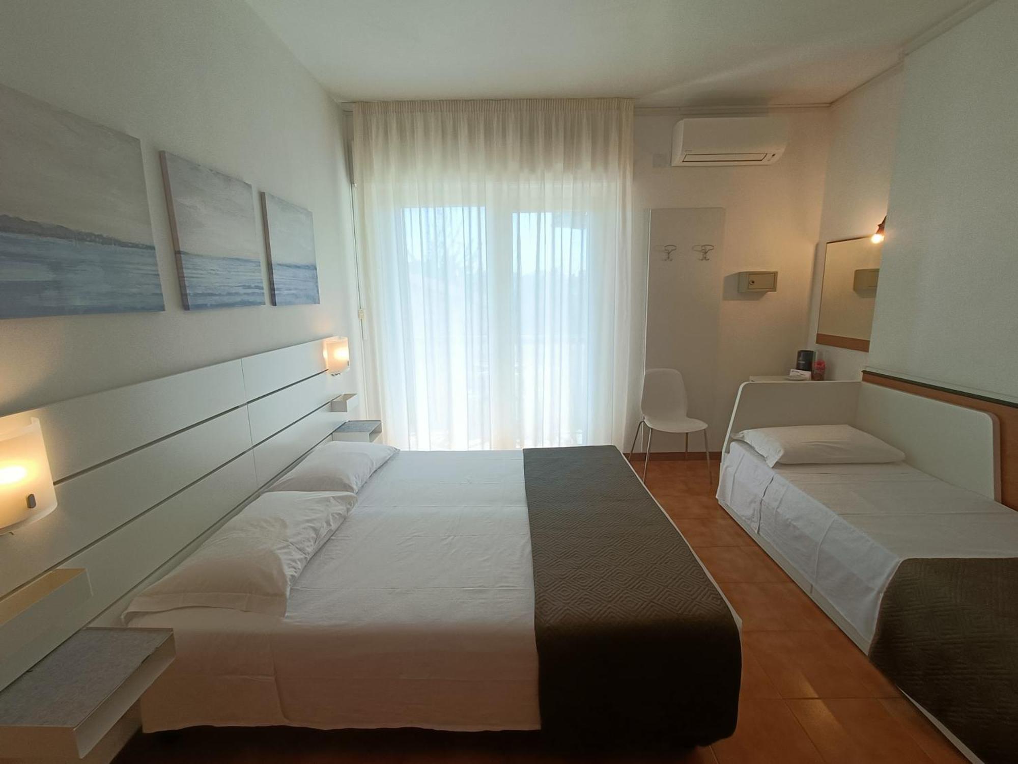 Merano 3* Grado