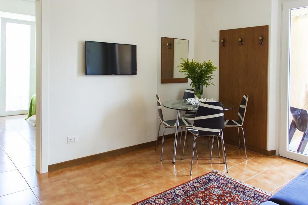 Merano 3* Grado