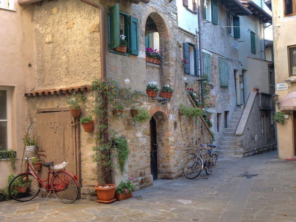 Merano 3*