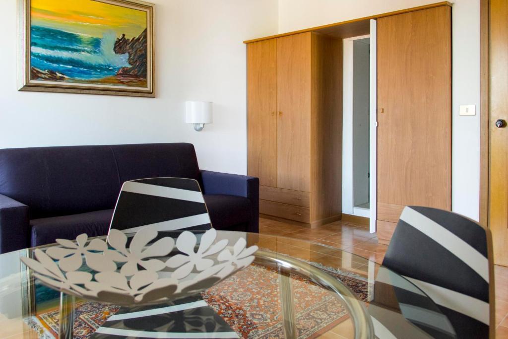 Hotel Merano 3*