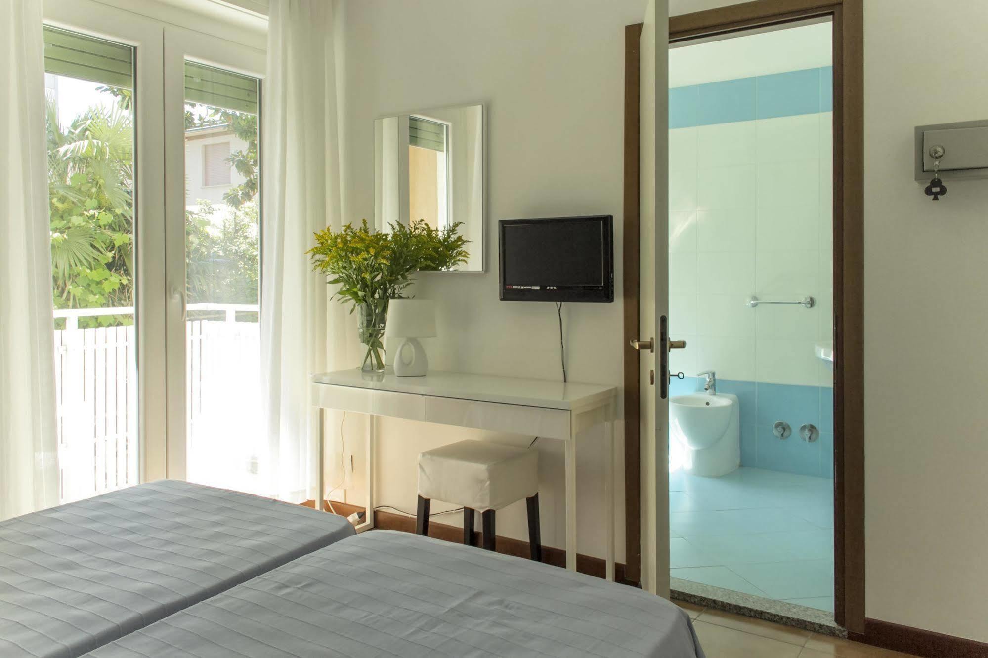 Merano 3*