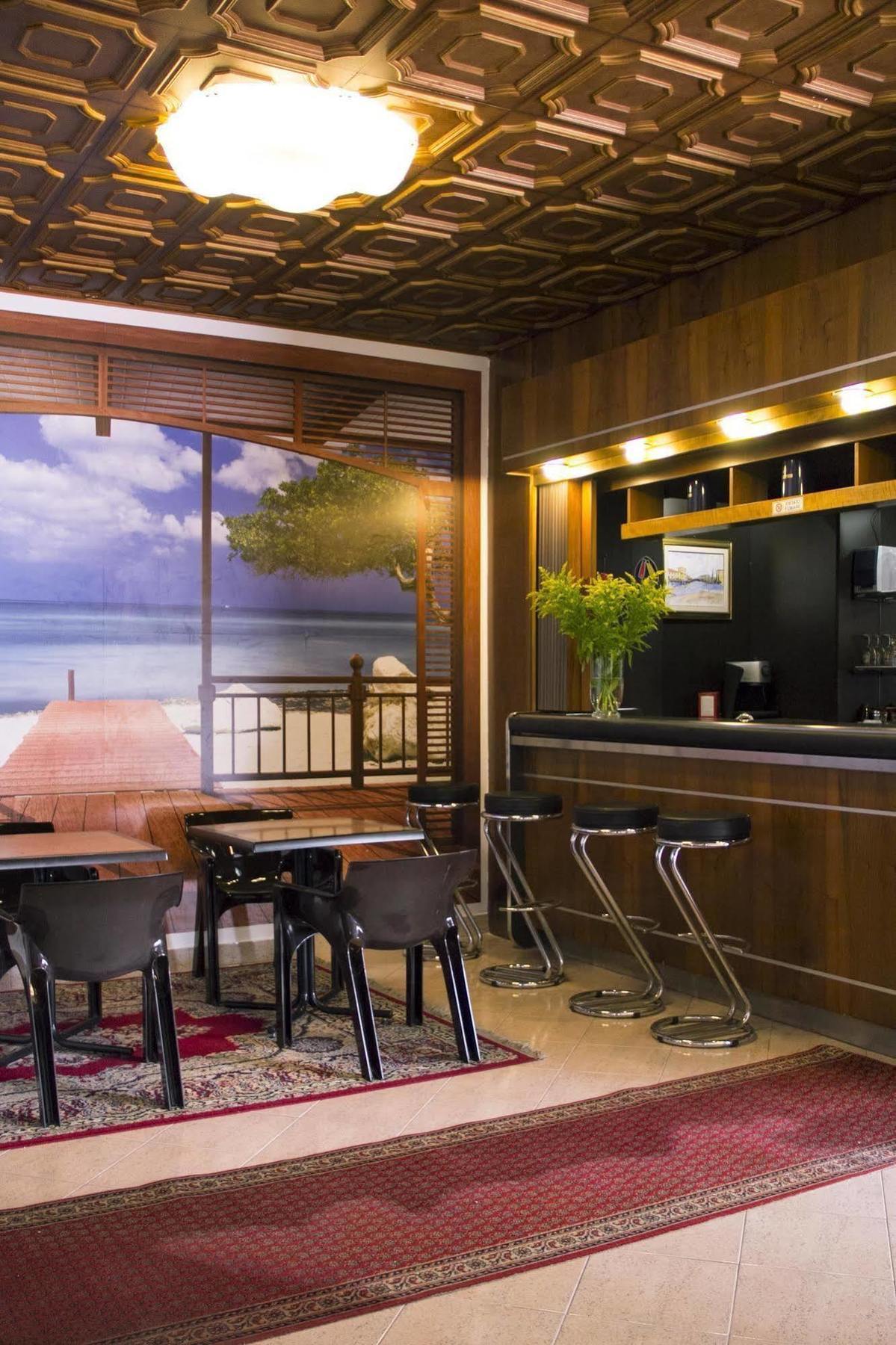 Merano Hotel Grado