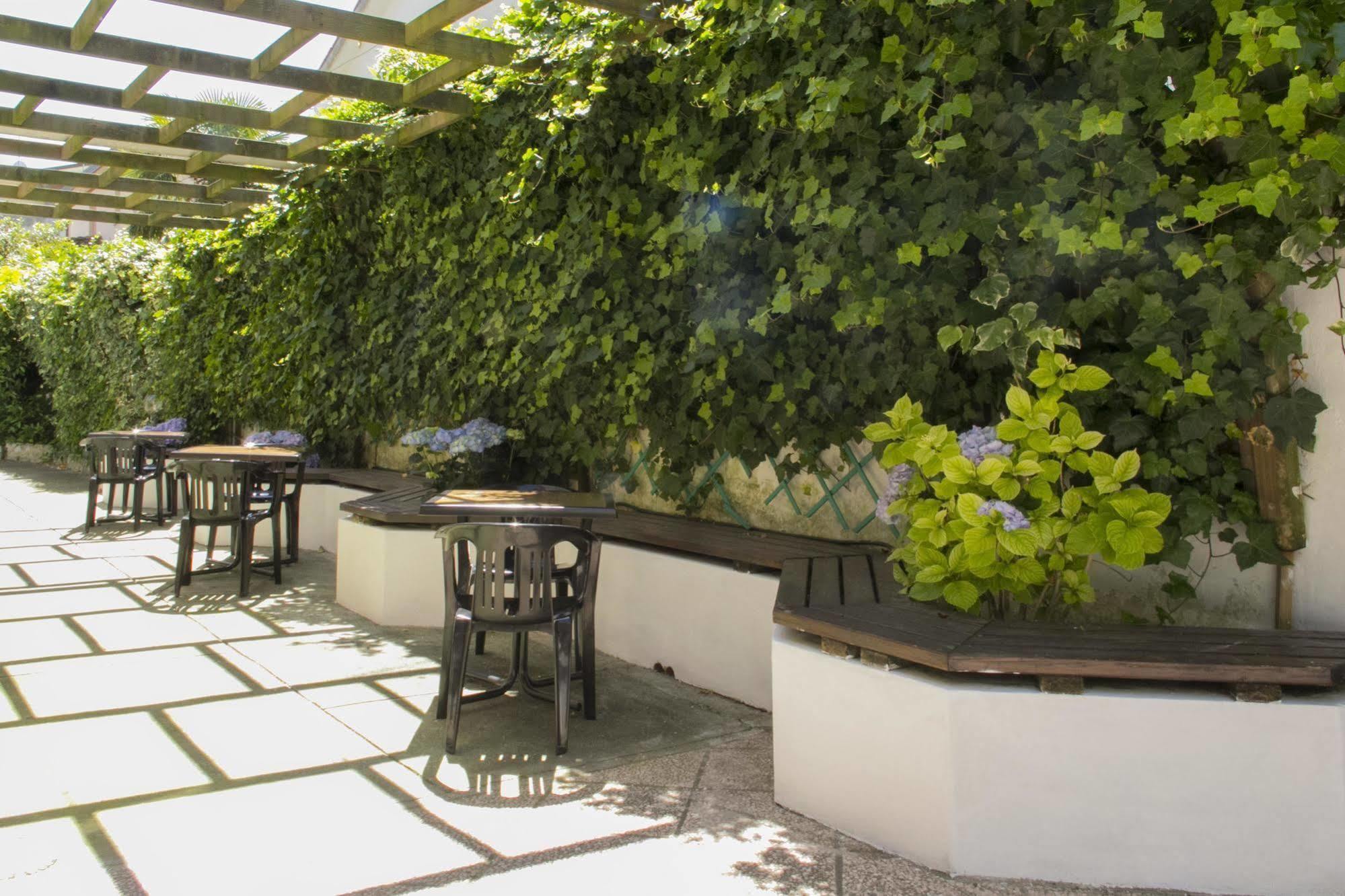 Merano 3* Grado