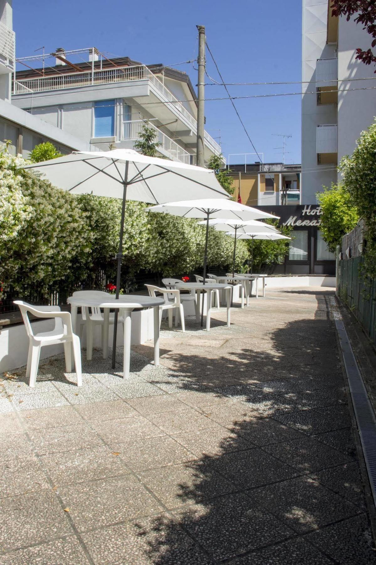 Merano Grado
