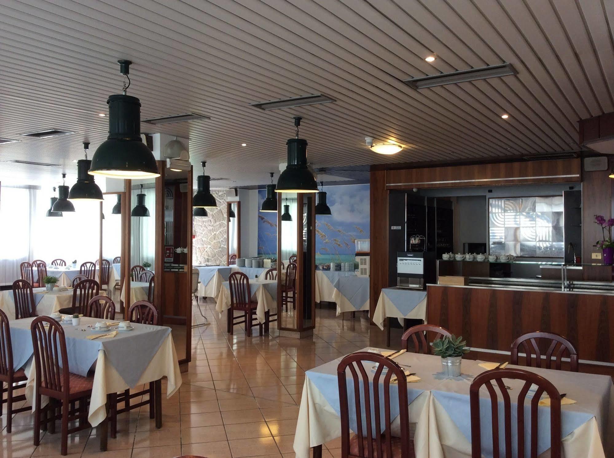 Merano 3* Grado