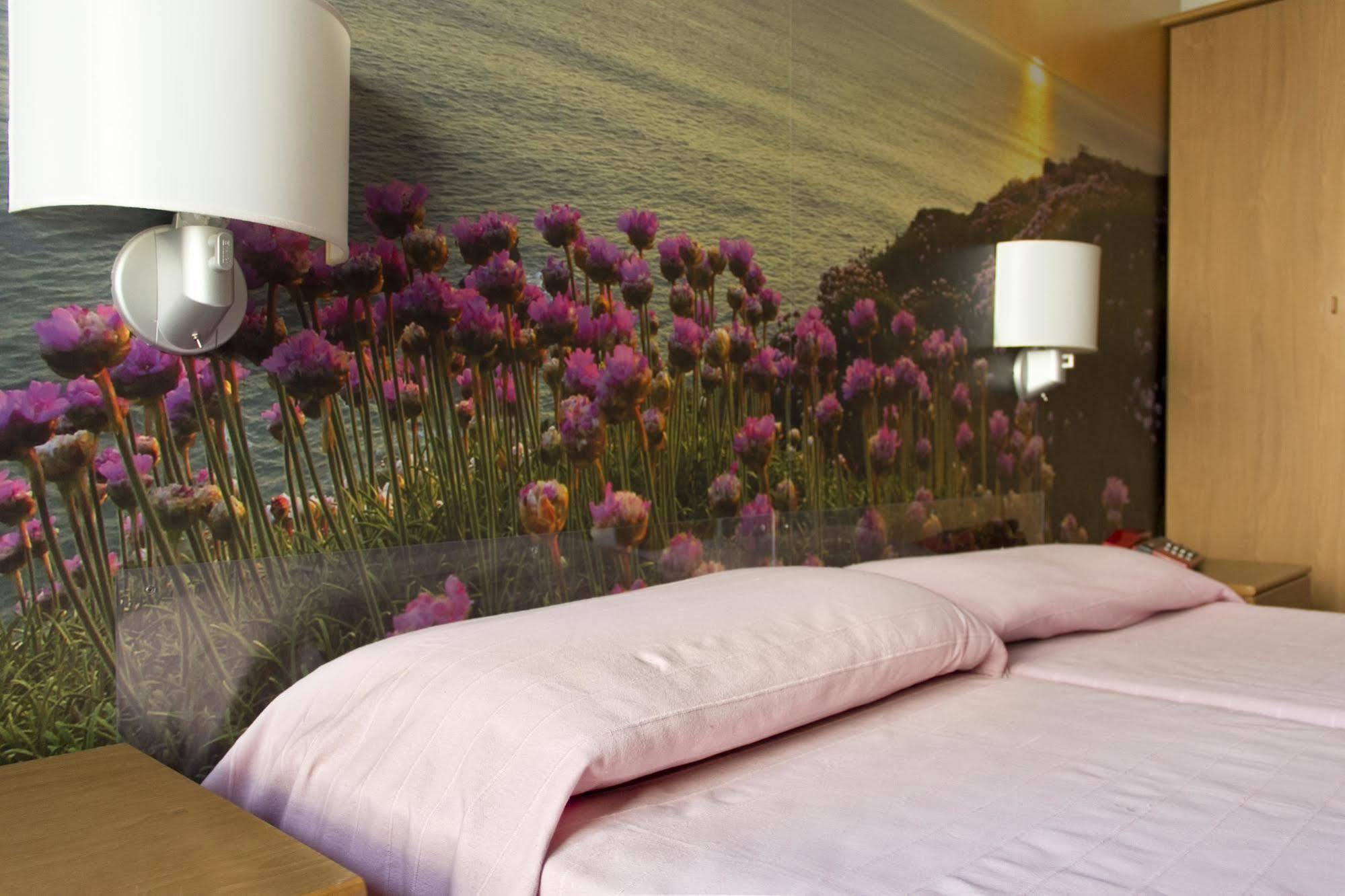 Hotel Merano Grado
