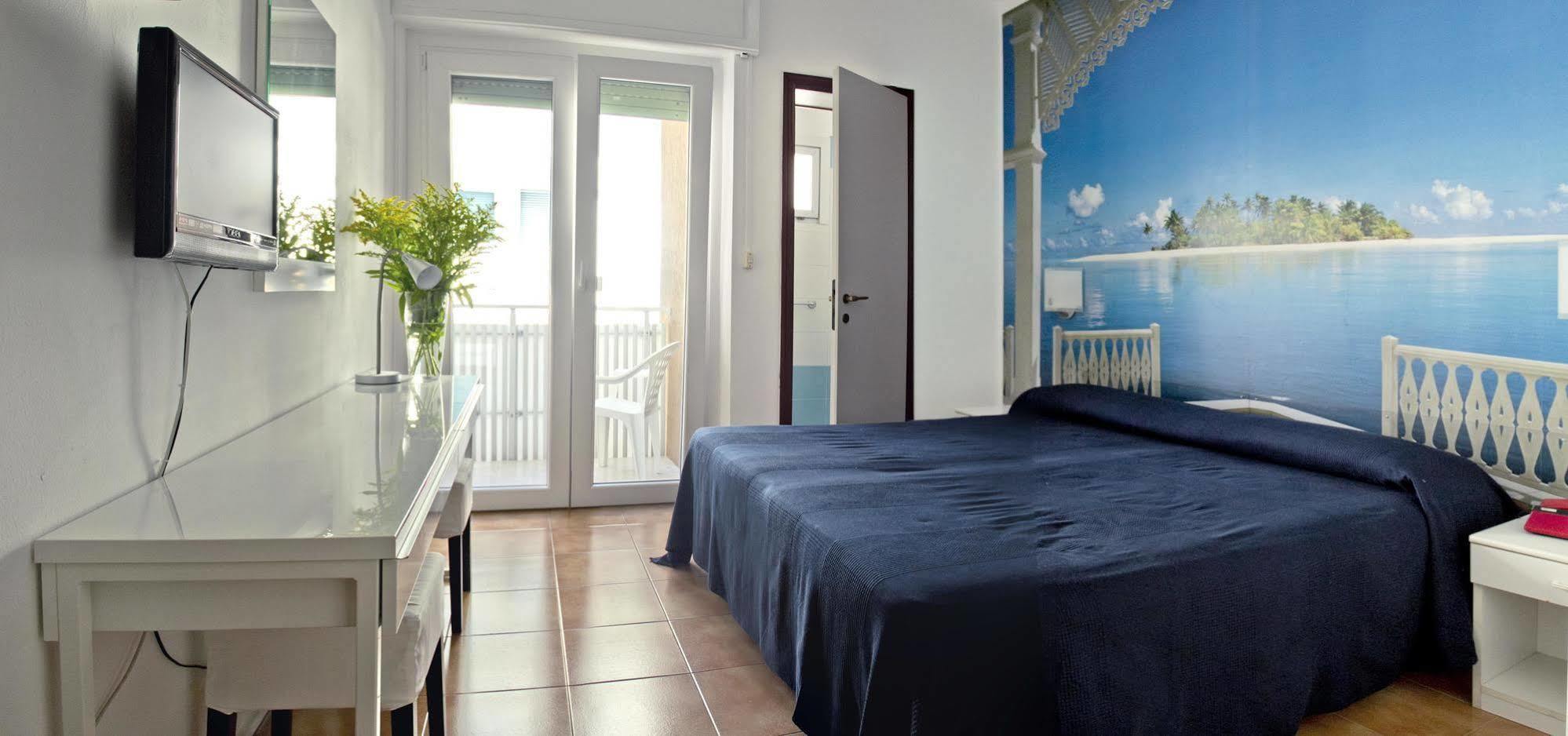 Merano 3*