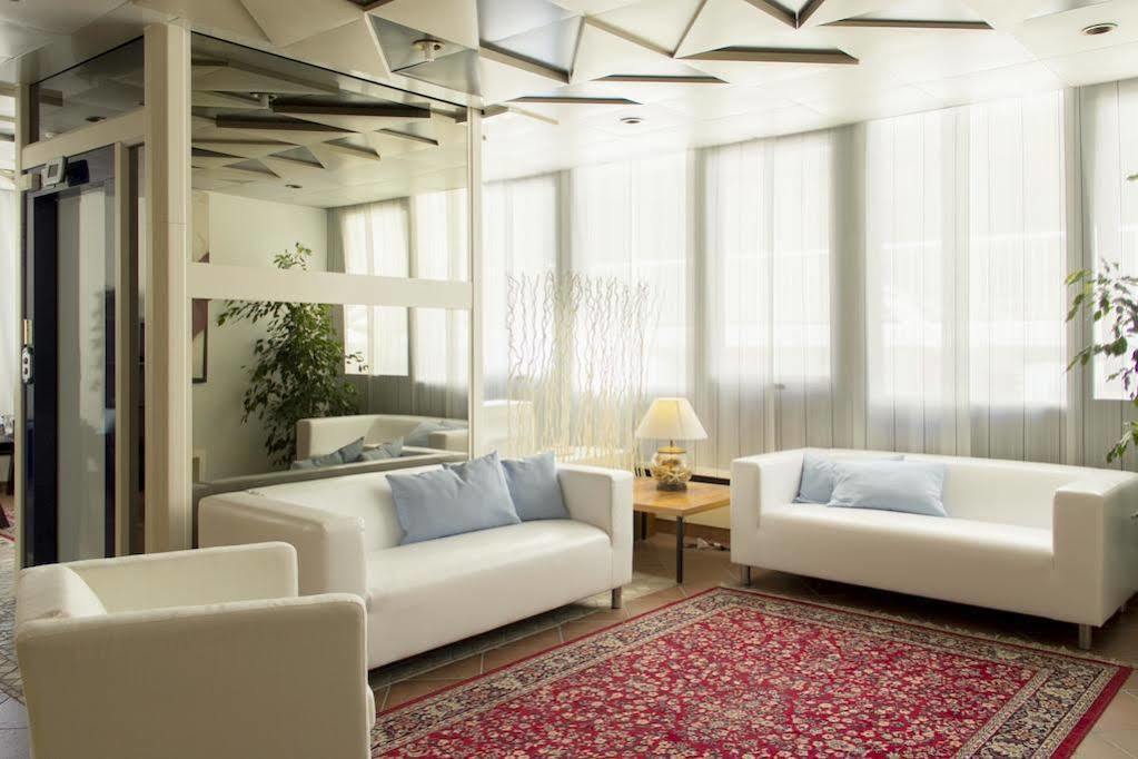 Merano 3* Grado